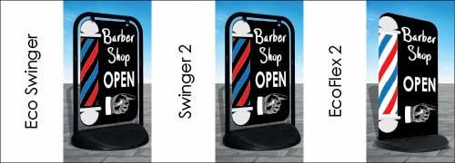 Artboard 1-20