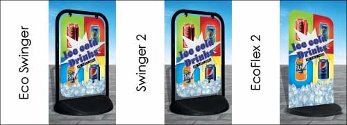 Artboard 10-20