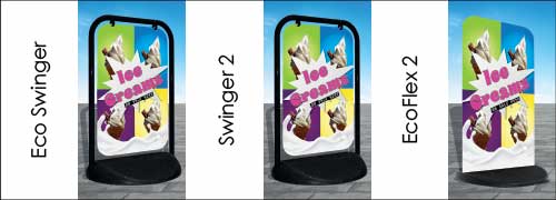Artboard 12-20