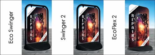 Artboard 17-20