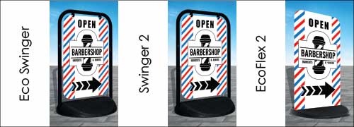 Artboard 4-20